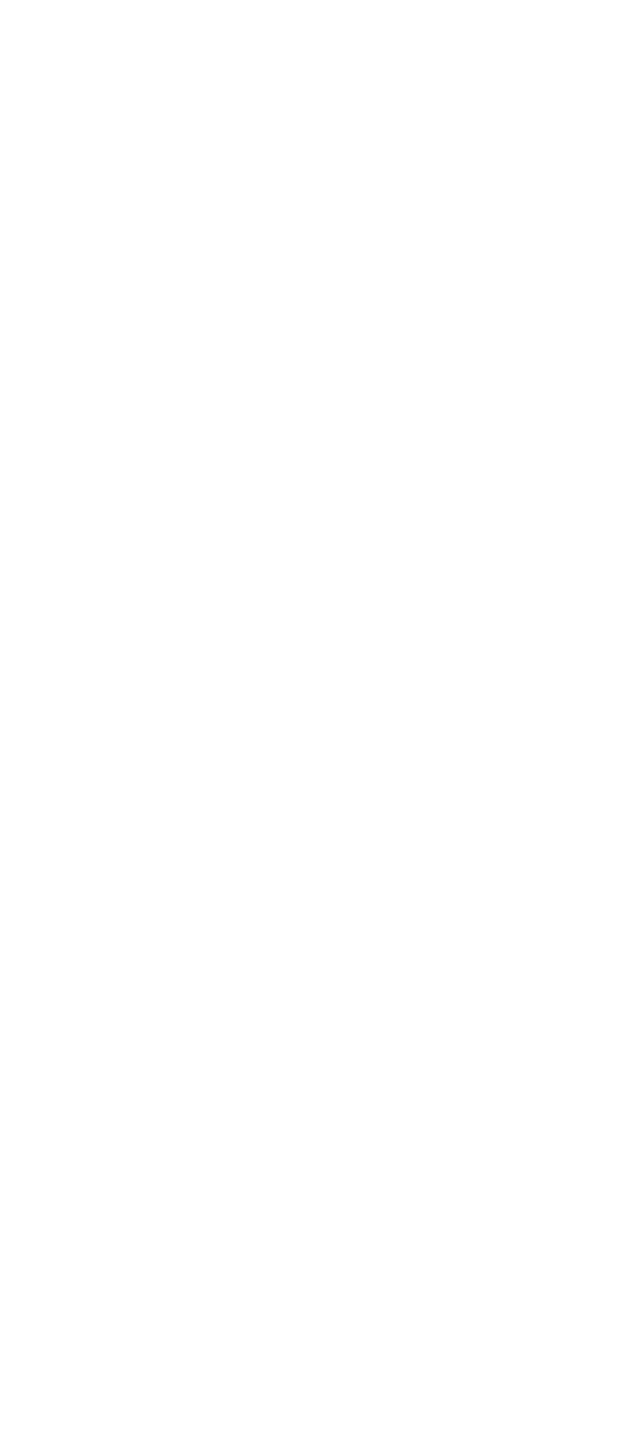 本若岚